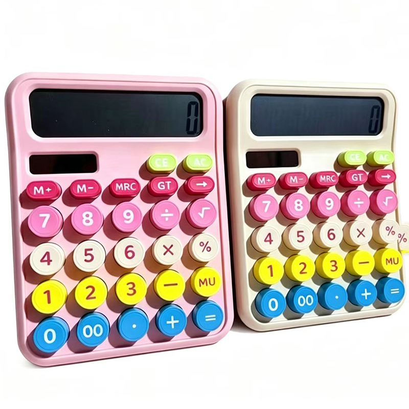 School Supplies - Карандаши с индивидуальным текстом, персонализированные карандаши