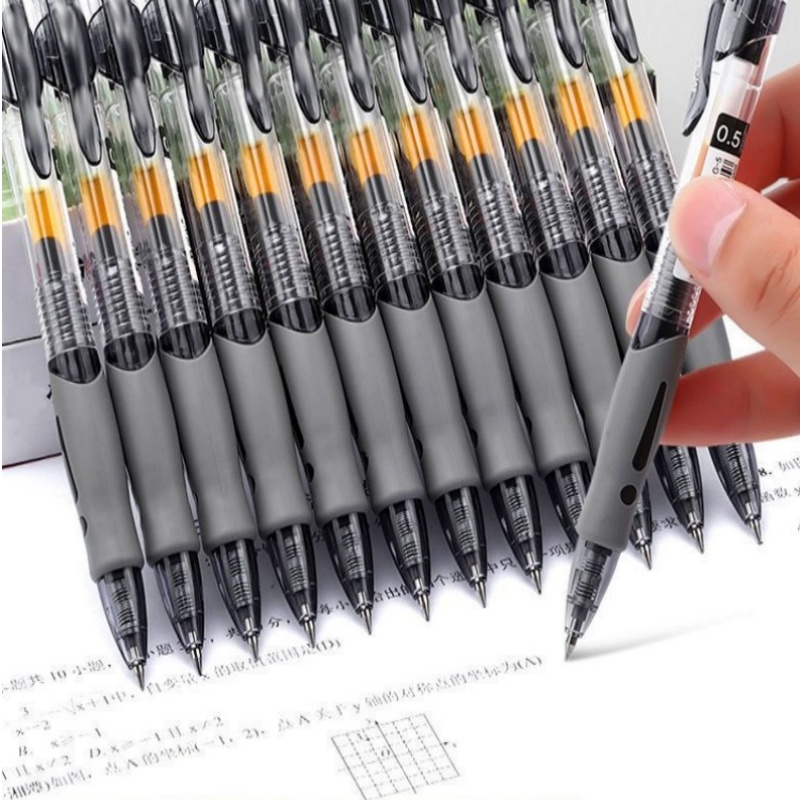Набор из 13/30 шт. выдвижных г – обзор и цена Stationery