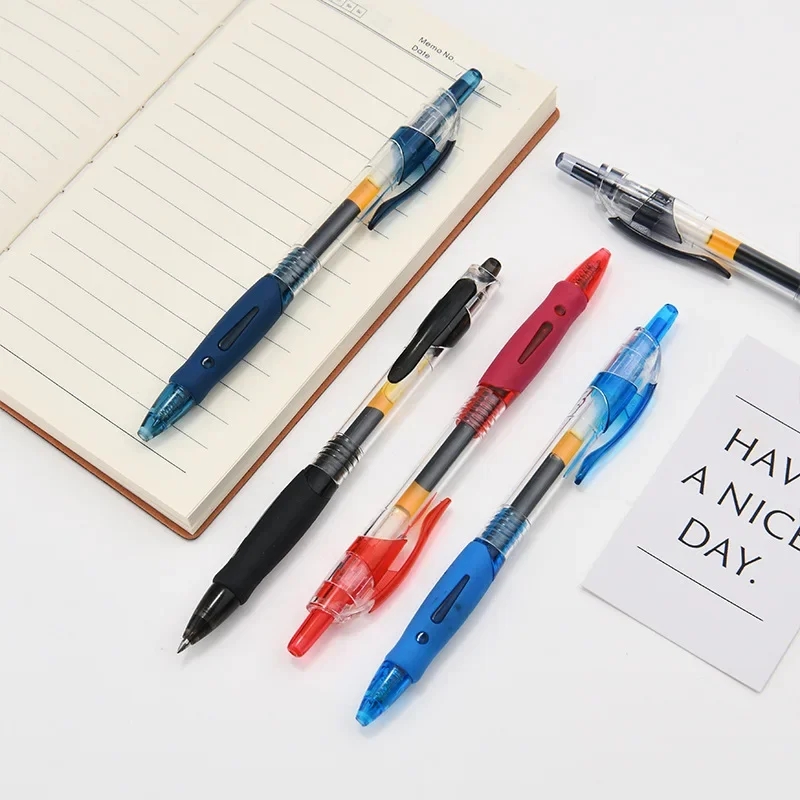 Набор из 13/30 шт. выдвижных г – обзор и цена Stationery